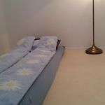 Gaestezimmer