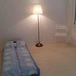 Gaestezimmer
