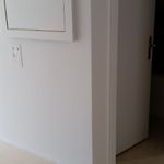Gaestezimmer