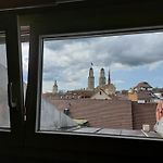 Oldtown Hostel Otter