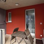 Stylish Studio Near Lake And Opera - Flower 22