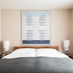 Altstadt Hotel
