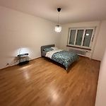 Zurich 2 Bedrooms Apartment