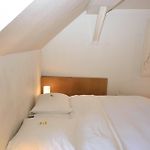 Beautiful Studio In The Old Town - Symbol 2 4St R