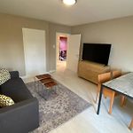 Fancy 1 Bedroom Flat In The City Center