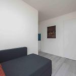 Cozy Urban Studio In The City Be-41