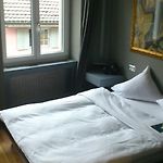 Hotel Limmatblick