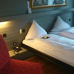 Hotel Limmatblick