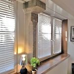 2 Room Suite City Centre