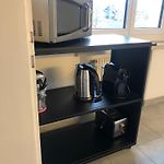 Cozy, Sunny, City Center 1 Bedroom Flat