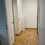 Amazing Studio In The City Centre