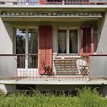 Altwiesenstrasse 144