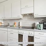 Altwiesenstrasse 152