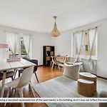 Altwiesenstrasse 152