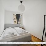 Altwiesenstrasse 152