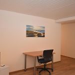 Centrally Located 2Br - Color 23