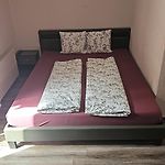 Preiswertes Zimmer zum Übernachten