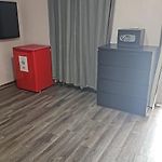 Preiswertes Zimmer zum Übernachten