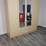 Preiswertes Zimmer zum Übernachten
