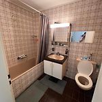 Cosy Apartment In The Heart Of Zuerich