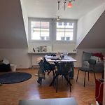 Cosy Apartment In The Heart Of Zuerich