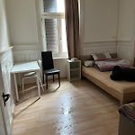 City Home Zurich