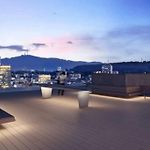 Luxury Apartment - Central To Everything