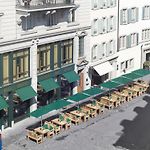 Luxury Residences By Widder Hotel