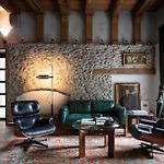 Luxury Residences By Widder Hotel