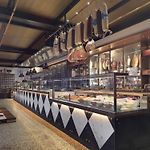 Luxury Residences By Widder Hotel