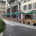Luxury Residences By Widder Hotel
