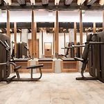 Luxury Residences By Widder Hotel
