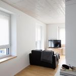 Nest - Kanzleistrasse 217 - 225