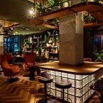 Four Points by Sheraton Sihlcity - Zürich