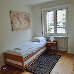 Very Central And Sunny 2Br Flat - Marble 2