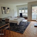 Very Central And Sunny 2Br Flat - Marble 2