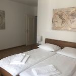 Executive 1Br Flat, City Center - Hammer 3