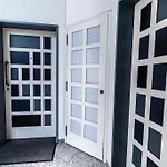 1Br Executive Apartment - Mainau 5