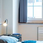 HITrental Niederdorf - Apartments