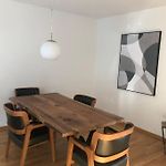 Cozy And Sunny 2Br Flat In The City Centre - Sky10