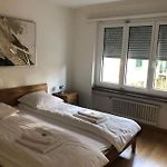 Cozy And Sunny 2Br Flat In The City Centre - Sky10