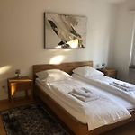 Cozy And Sunny 2Br Flat In The City Centre - Sky10