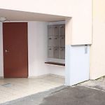 Great 2 Bedroom Flat In The City Center - Mainau 12