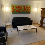Great 2 Bedroom Flat In The City Center - Mainau 12