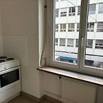 Live In The City Center - Cross 5