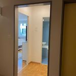 Practical And Cozy City Studio - Art 6