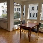 Practical And Cozy City Studio - Art 6