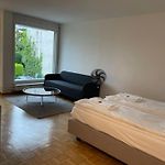 Charming Studio In The City Centre - Art 4
