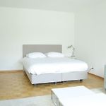 Cozy Studio In The City Centre - Art 13