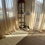 Cozy Home In Zurich